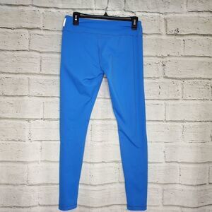 Zella live in leggings full length mid rise